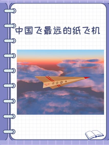 中国手机号登录纸飞机截图