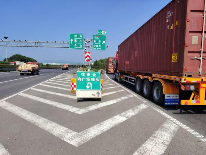 抖音搬运视频会被限流吗缩略图