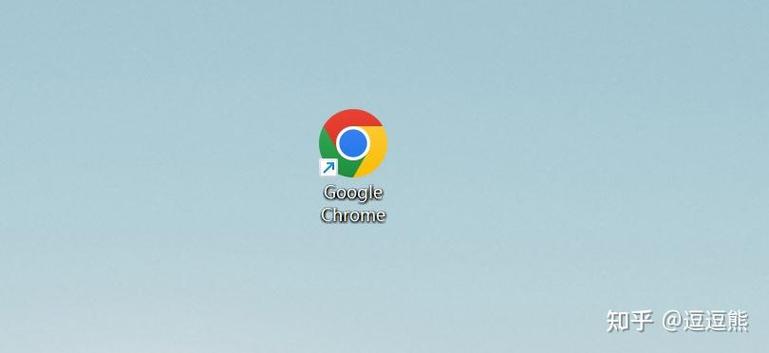 ∪c浏览器极速版