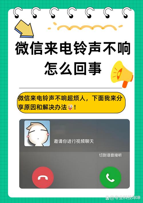 打电话中别人打进来没有提示缩略图