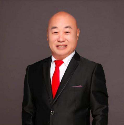 个人简历word可编辑截图