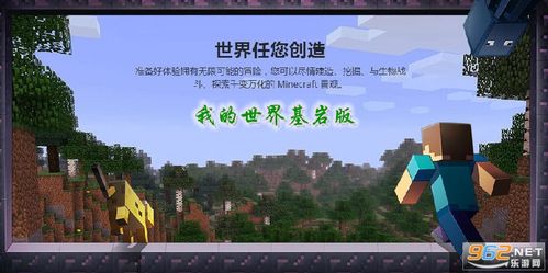 我的世界1.16.10.02