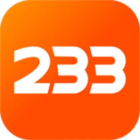 233乐园正版软件抒缩略图