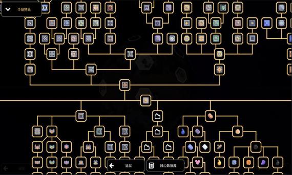像素工厂破解版无限血量