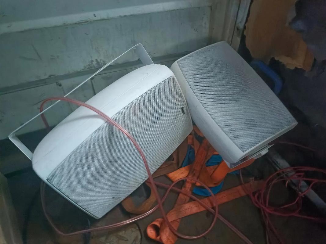 收废品的喇叭怎么喊的截图