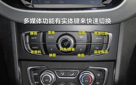 音响mode是什么意思