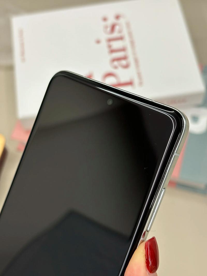 vivo手机要贴钢化膜吗游戏截图