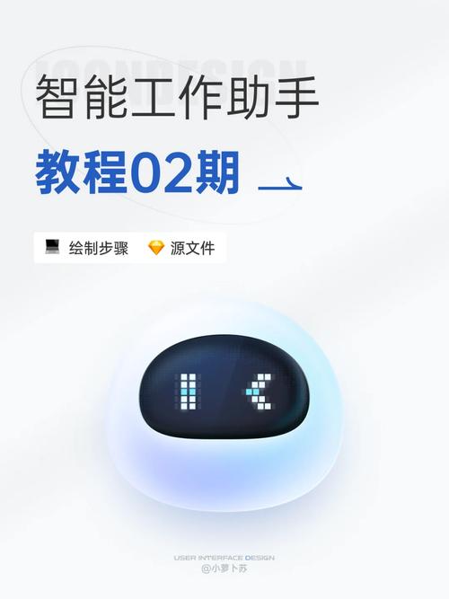 iphone打印找不到打印机缩略图