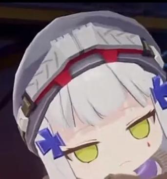 hk416少前飞机杯缩略图