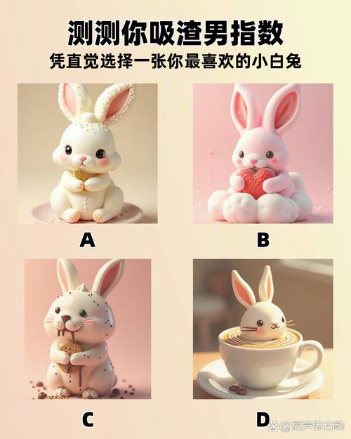 七夕兔画质助手截图