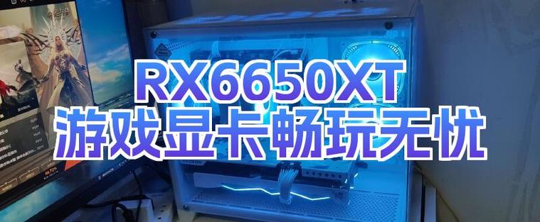 网络很稳定但是游戏经常掉线