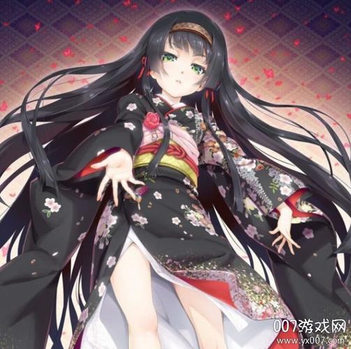 美少女万华镜5下载安卓缩略图