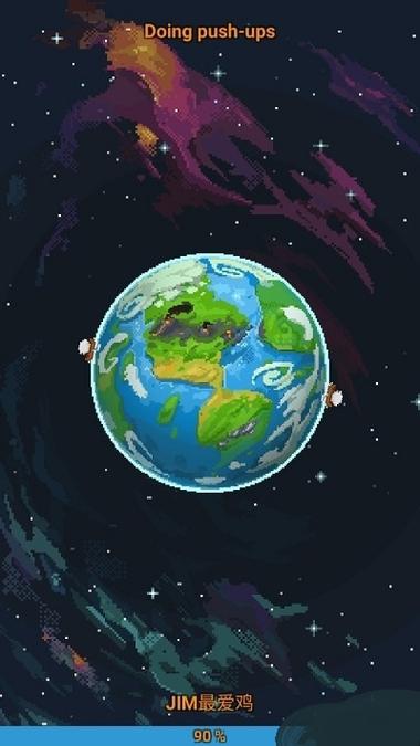 世界盒子worldbox吧图标