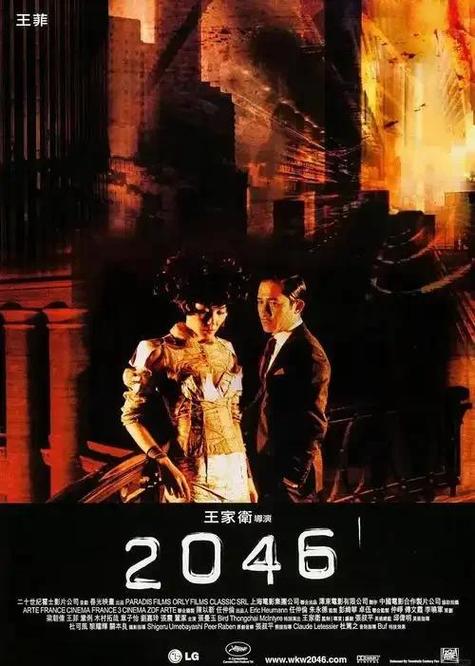 电影2046国语在线观看缩略图