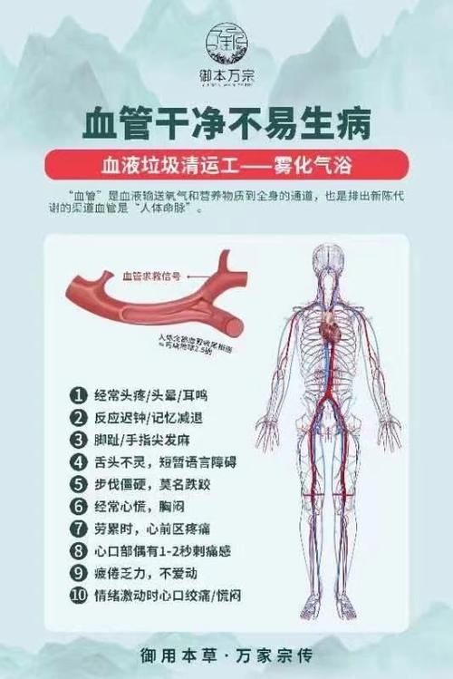 我的世界纯净血液怎么得截图