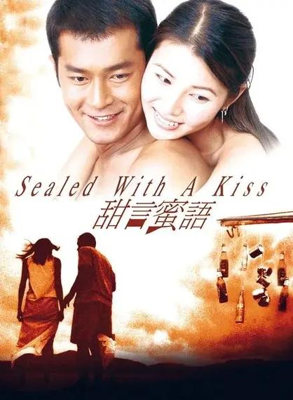 女人爱听的称呼图标