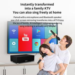 ps4外接音响截图