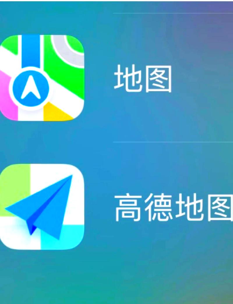 诛仙3打青鸟地图攻略截图