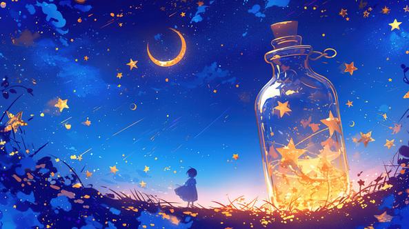 ch圈的仰望星空派缩略图