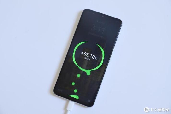 手机满电可以用几个小时截图