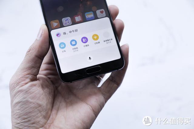 华为p20两个摄像头怎么用