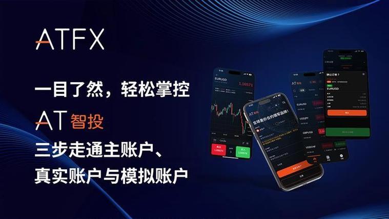 投资公司