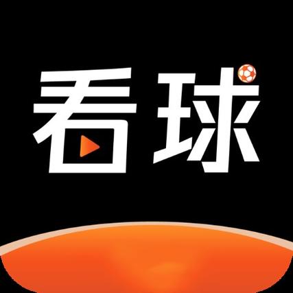 9球体育直播app图标