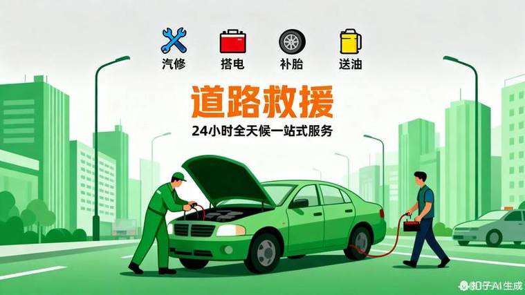 手机低电量黑屏怎么调回截图