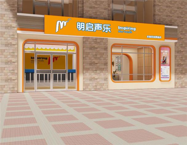 电脑声音偶尔卡顿一下