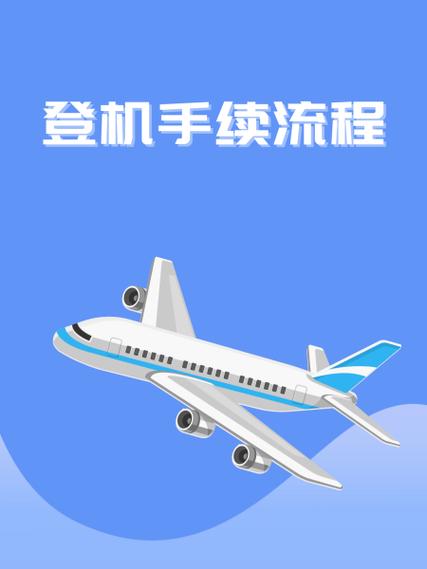 如何确认成功订机票截图