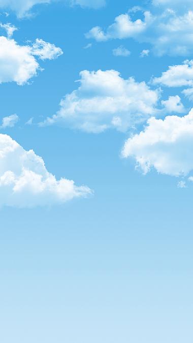 dnf端游时装透明天空叫什么截图