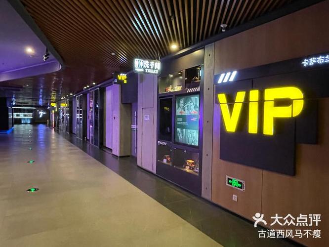 西风影院在线观看高清电影游戏截图