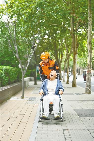 oppo无障碍关闭快捷键图标