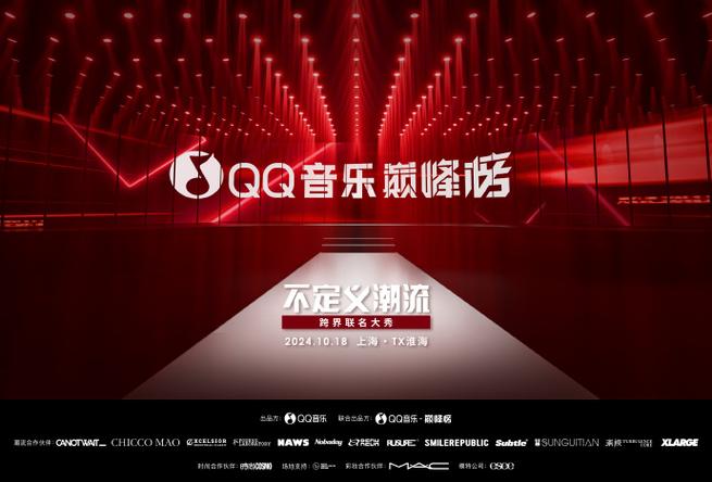qq音乐听歌等级最高多少缩略图