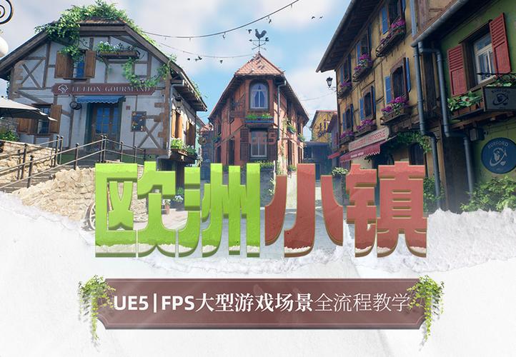 叮当影视账号密码大全2023最新版图标