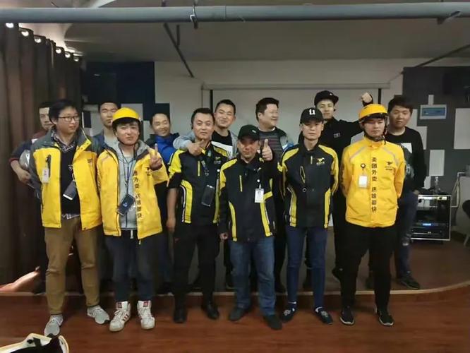 美团众包app下载骑手版图标