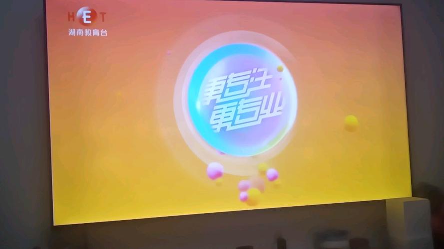 教育卫视直播游戏截图