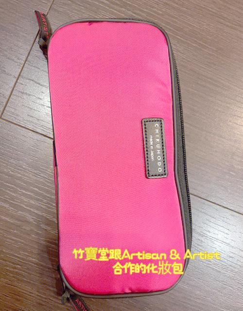 kindle电子书阅读器