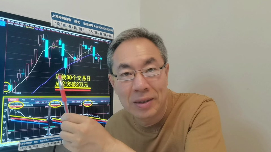 古邦今日股评游戏截图