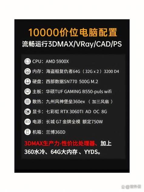 笔记本的配置在哪看截图