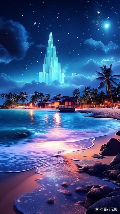 blued普通下载