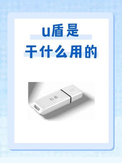 eus欧盟盾有群吗缩略图