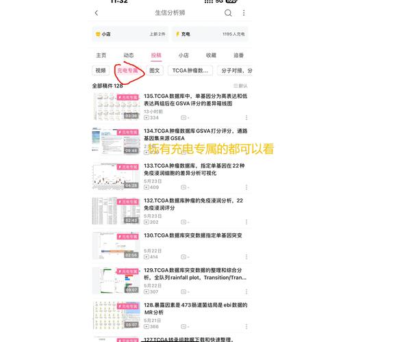 b站充电有多少经验