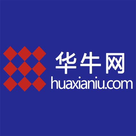 华为云备份官网图标
