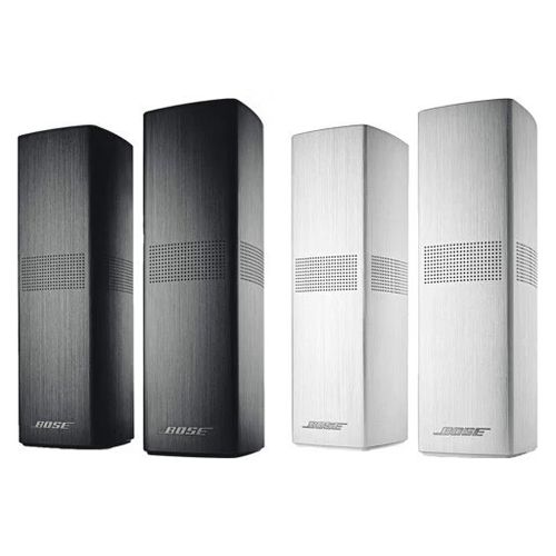 bose700音响使用教程截图