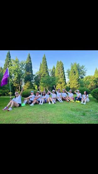 oppo相册时间顺序缩略图