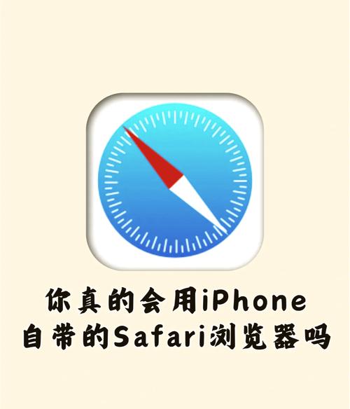 UC浏览器apk下载游戏截图