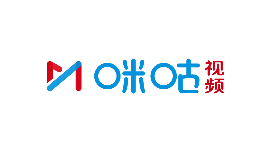 咪咕app官方下载缩略图