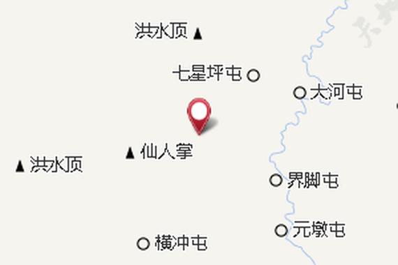 软件只支持旧版安卓