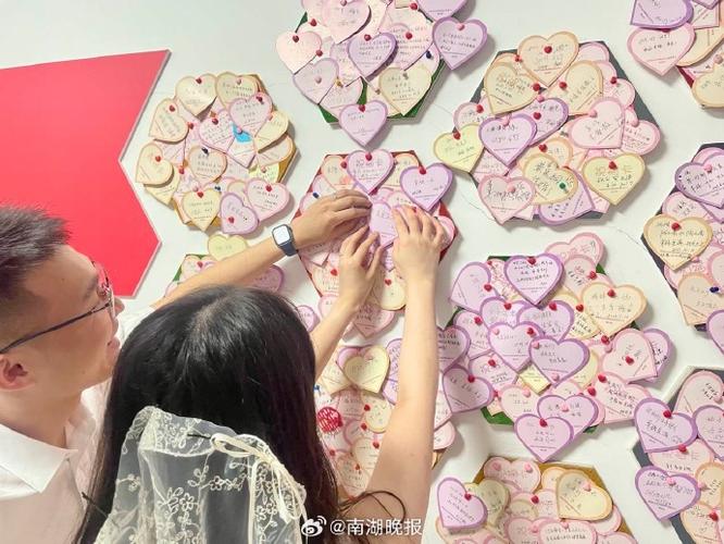 免费领取糖果的软件图标